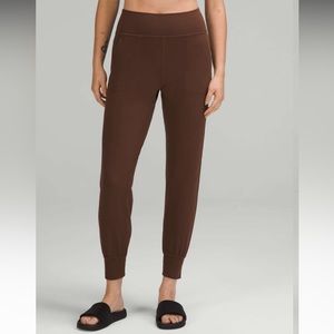 Lululemon Align High-Rise Jogger